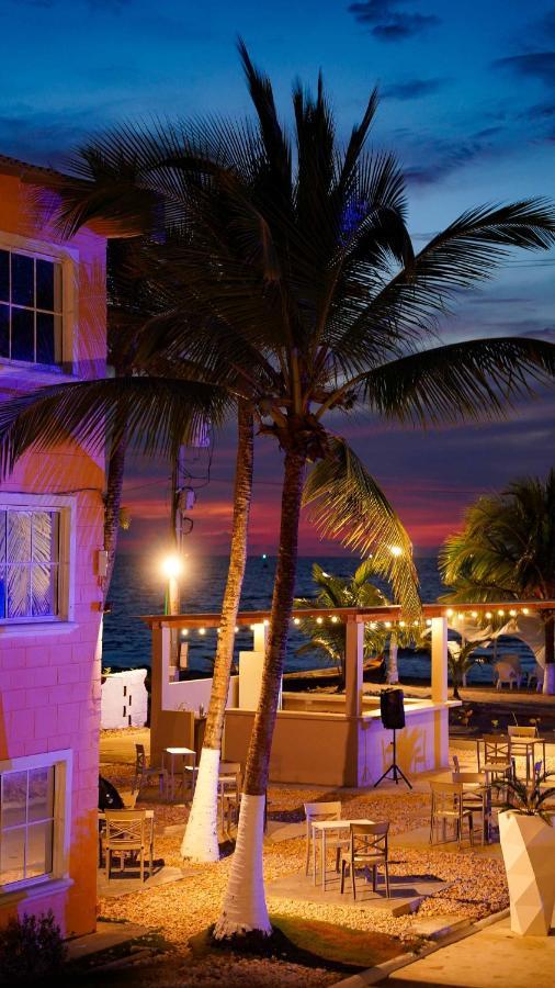 Makary Beach Tolu By Bernalo Hotels Exterior photo